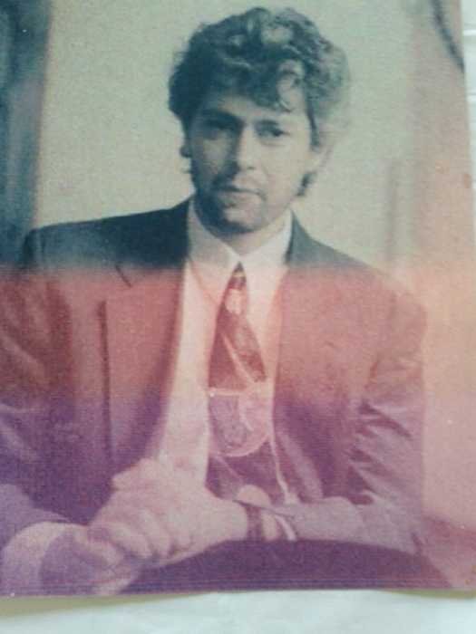 Dr JEAN-PIERRE TERMIS