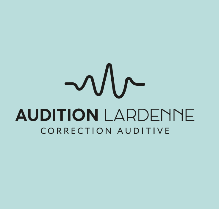 Audition Lardenne Toulouse - Emma Arnaud