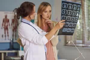 Centre de radiologie de Pamiers 