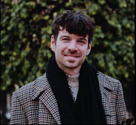 Clément Delvigne