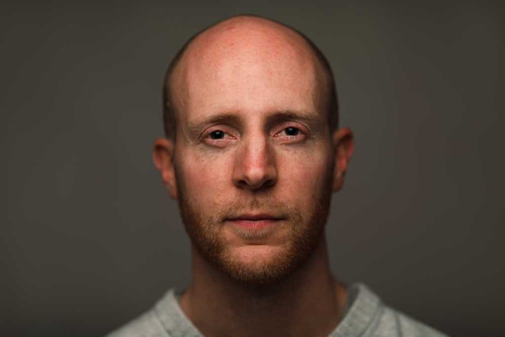 THIBAUT VOS