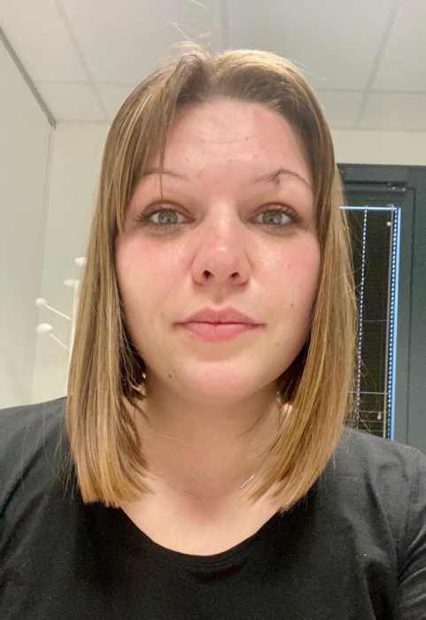 Emilie Schambert