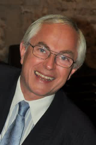 Dr Dominique DESCOUT