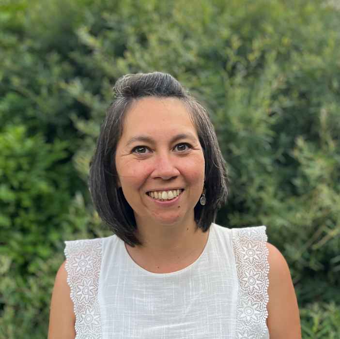 Dr Anne-Sorya LY