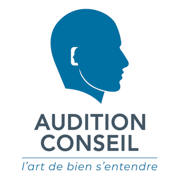 Audition Conseil - Saint-Romain-de-Colbosc
