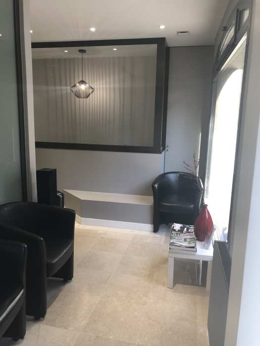 Cryolipolyse Epilation Laser Vincennes, pluridisciplinaire à