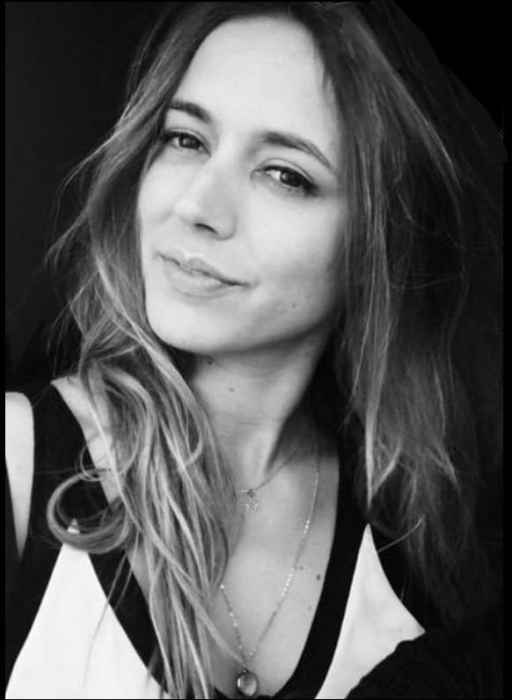 Dr Laura ANICET