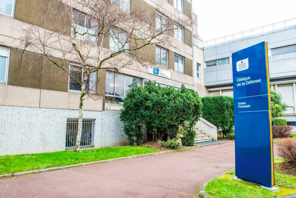 Iobagiu Dr Silviu Alin IOBAGIU, Gastro-entérologue et hépatologue à ...