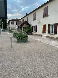 Visiophta - Sainte-Bazeille