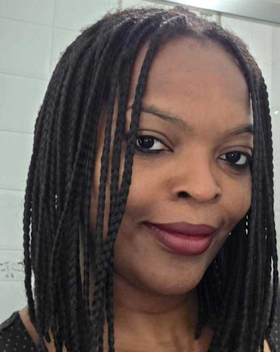 Emeraude Nkala-mpika