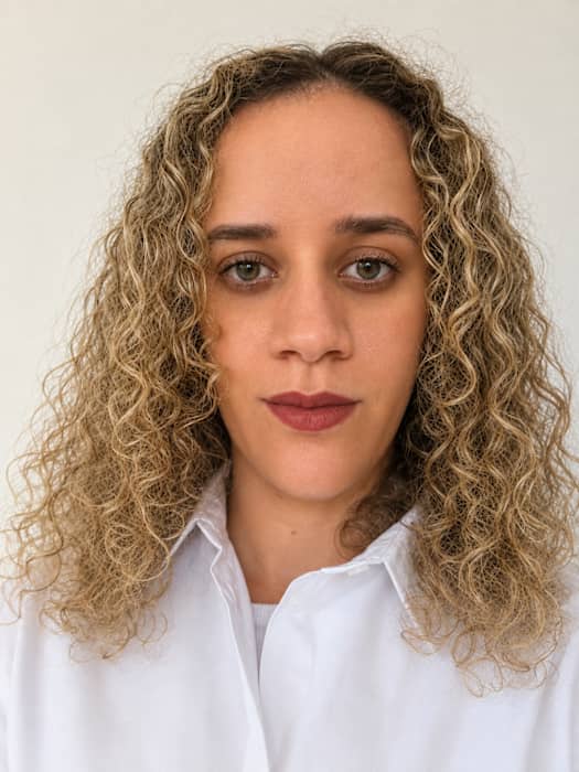 Dr Rahma Badra, Psychotherapeute à Vitry-Sur-Seine
