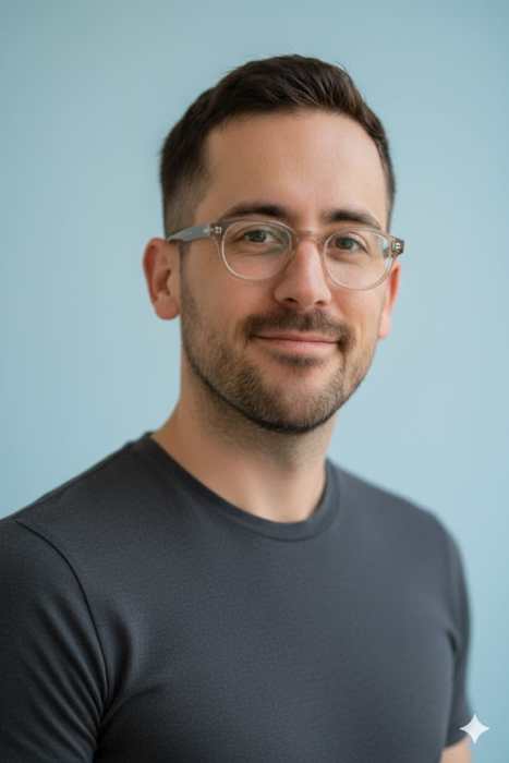 Dr Ruben Blaize, Masseur kinésithérapeute à Paris