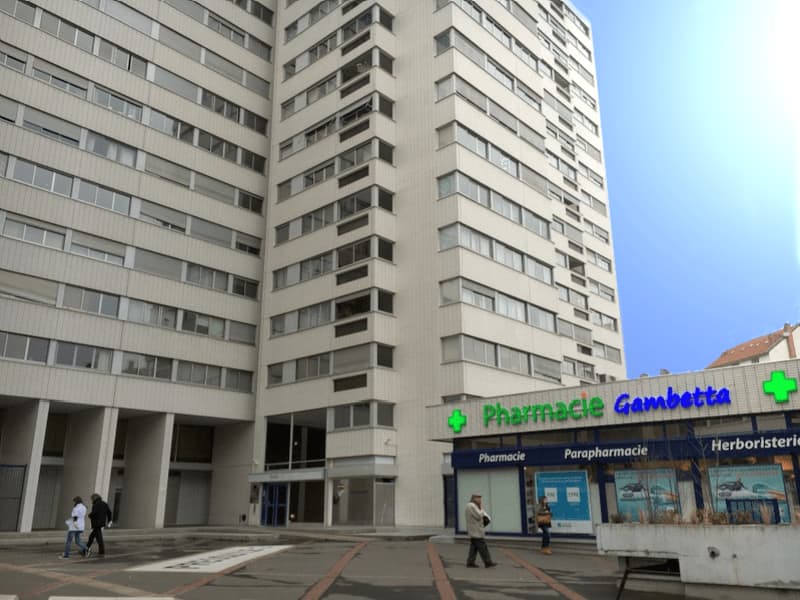 Alexandra ROUSSEL, Orthoptiste à Lyon : Prenez rendez-vous en ligne ...