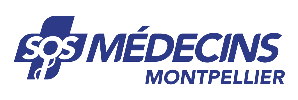 SOS Médecins Montpellier Parc 2000