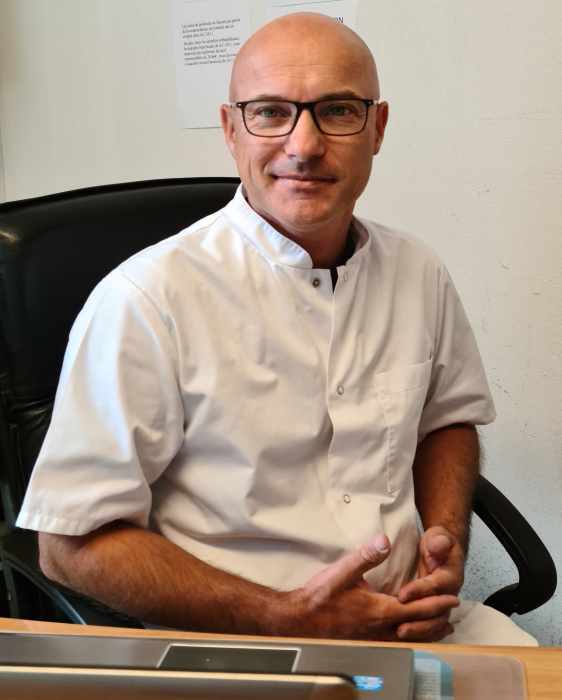 FRANCOIS XAVIER ABRASSART