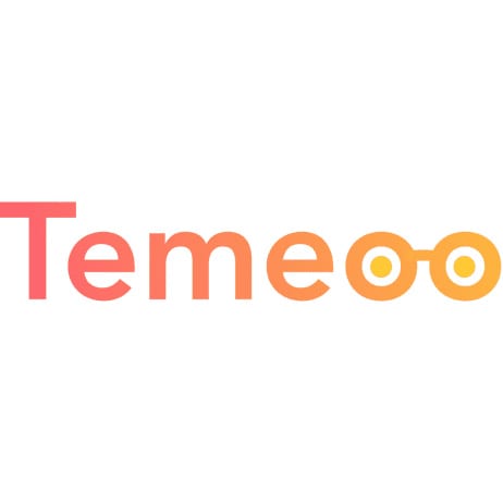 Temeoo Firminy
