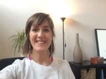 Lucie FIANCETTE-BERNEDE