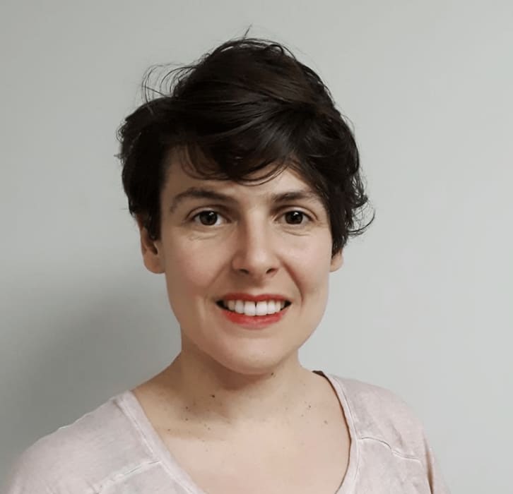 Céline PUILL