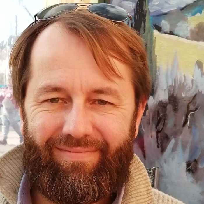 Laurent Quercioli