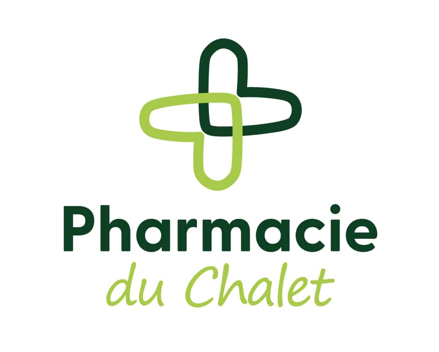 Pharmacie du Chalet