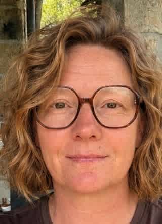 Dr Sandrine Mugnier-Gadilhe, Masseur kinésithérapeute à Les Vans