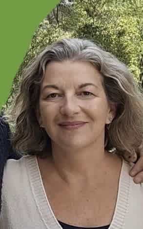 MARIE-Paule FAURE
