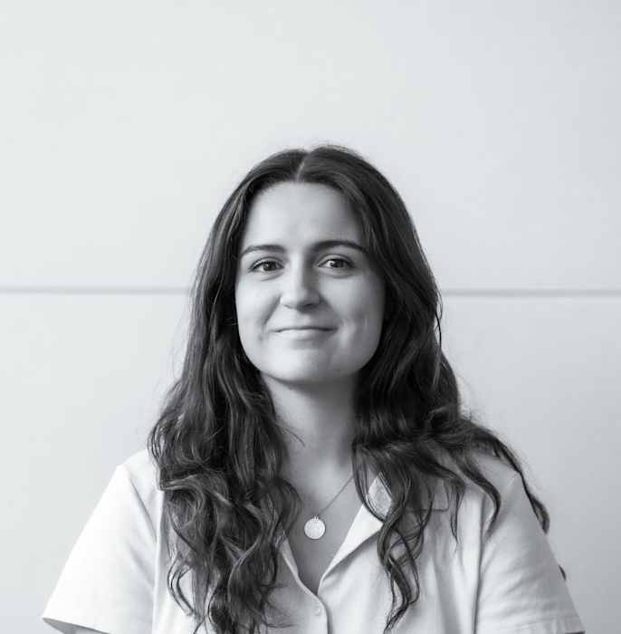 Dr Sarah Cadorin, Masseur kinésithérapeute à Le Plessis-Robinson