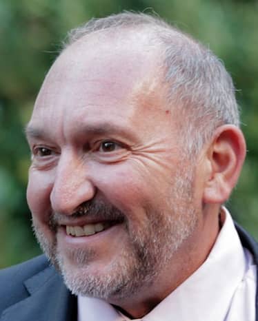 Guy VILLEMAIN