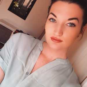 Tiphanie Quillien