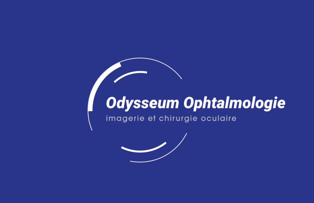 Centre Odysseum Ophtalmologie
