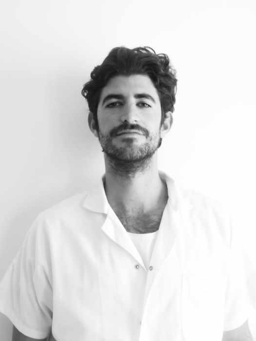 Dr Mathis Criq, Médecin généraliste à Paris : Prenez RDV en ligne ...