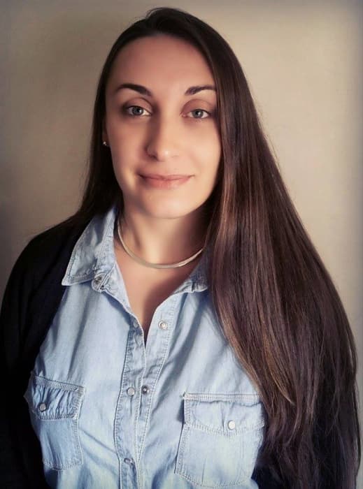 Dr Gaelle Dautricourt, Psychomotricien à Pleuven