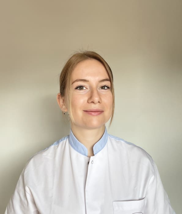 Camille Lemonnier