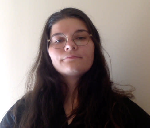 Dr Chloé Mignot, Ostéopathe à Bouilly