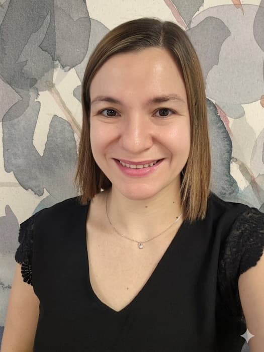 Dr Natalia Marechaud, Médecin généraliste à Molsheim