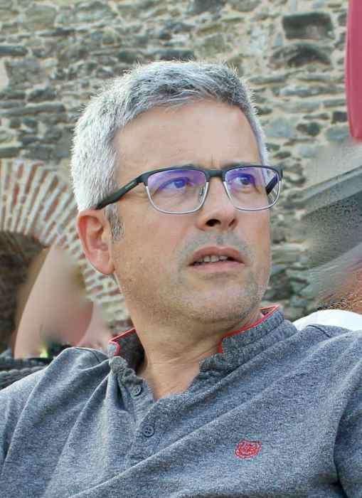 Dr Bertrand BAUER, Chirurgien de la main à Paris, Antony