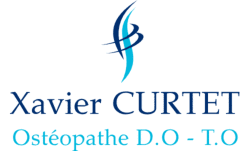 Xavier Curtet