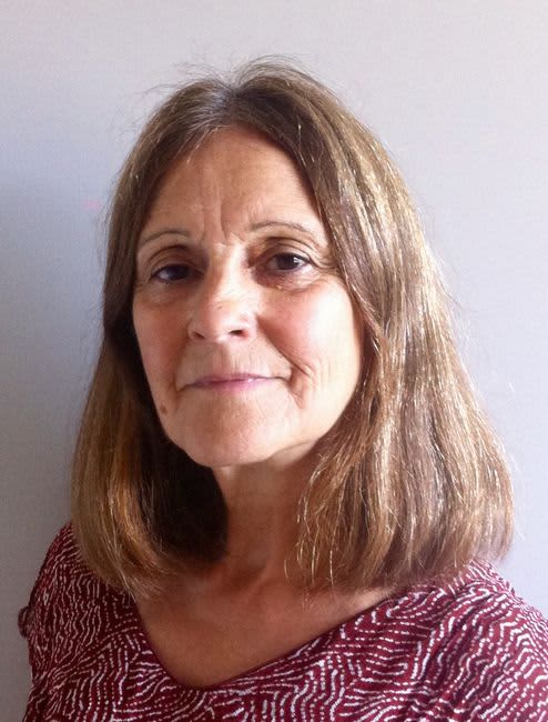 Michele Clauzier Monier