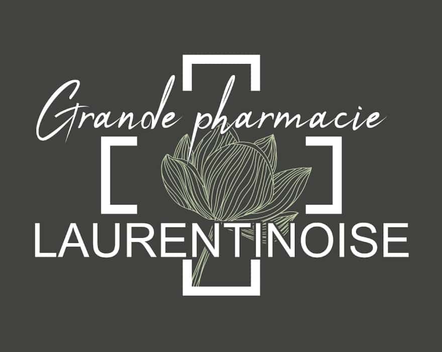 Grande Pharmacie Laurentinoise