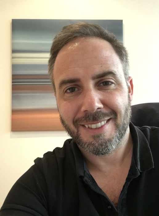 Dr Laurent QUENCEZ
