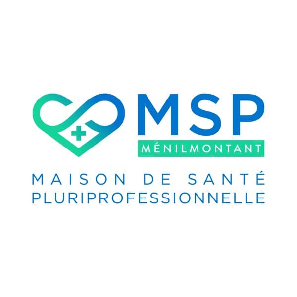 Maison de santé Ménilmontant