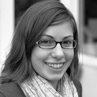 Claire TABUTAUD