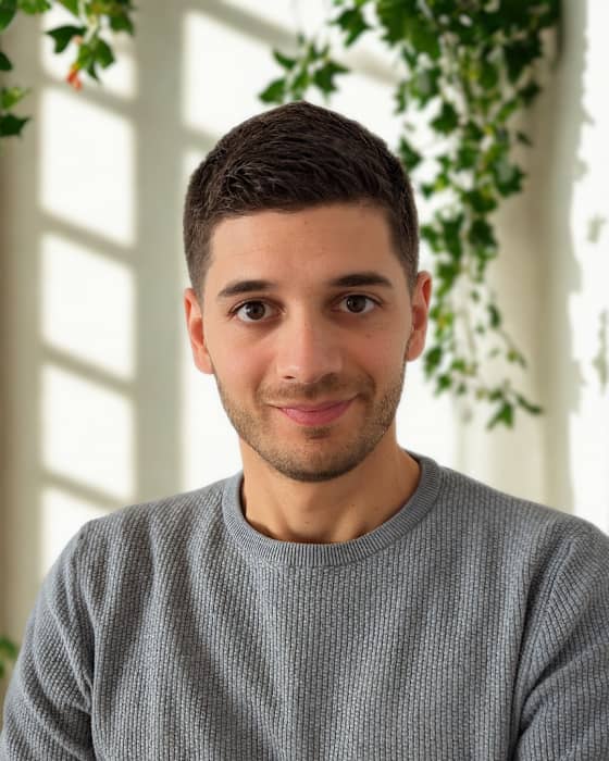 Pascal SOURZAC