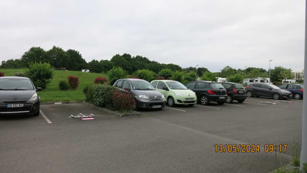 Dr Cecile CHABBERT, Dermatologue et vénérologue à SaintGrégoire