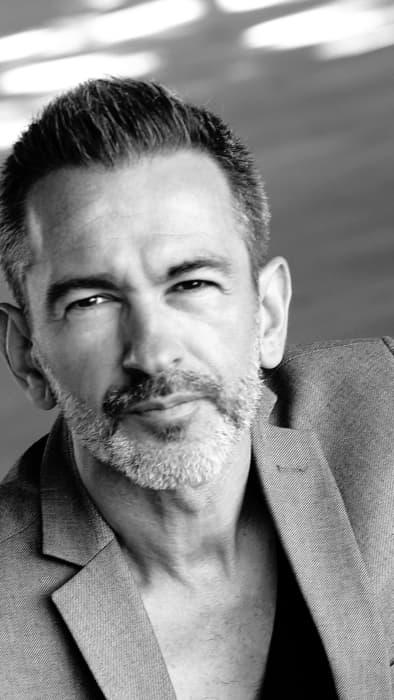 Olivier Errard