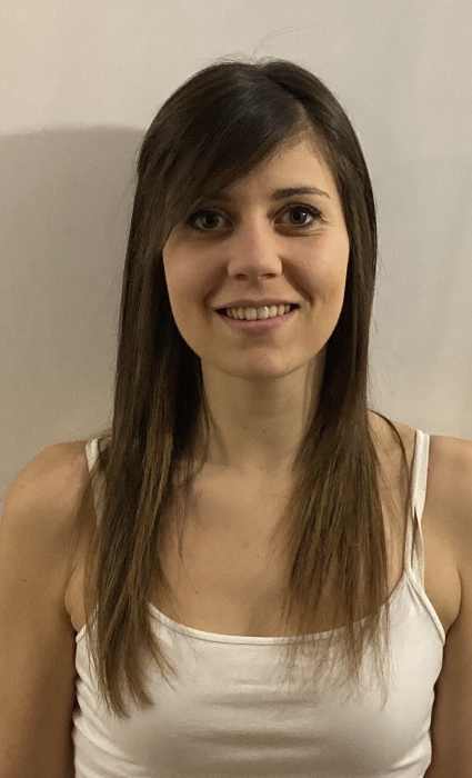 Laetitia Maetz