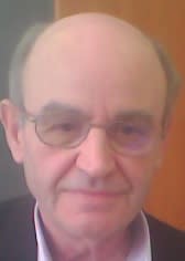 Dr GUY LENZI