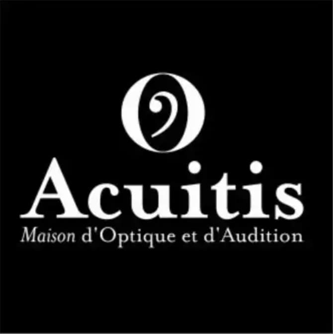 Acuitis Opticien Strasbourg, Audioprothésiste à Strasbourg