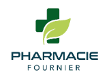 Pharmacie Fournier