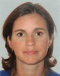 Caroline PELLICCIA